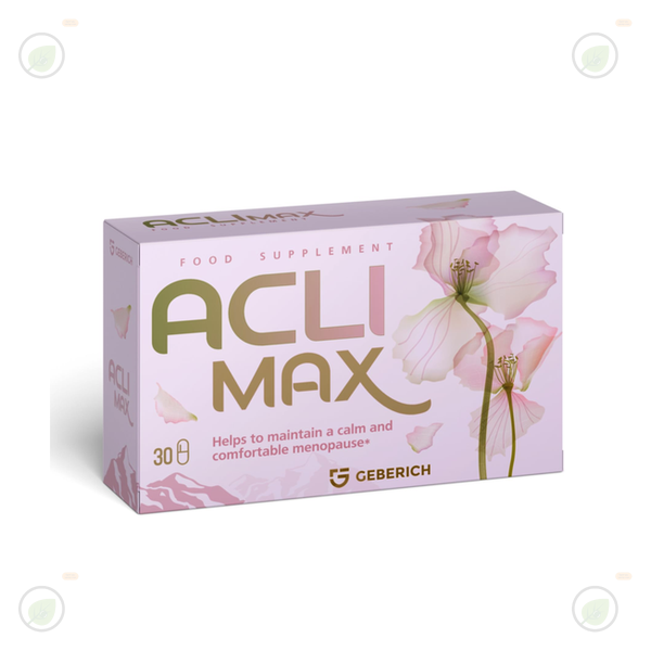 Aclimax