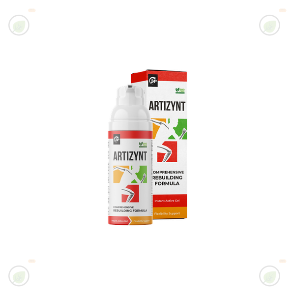 ArtiZynt