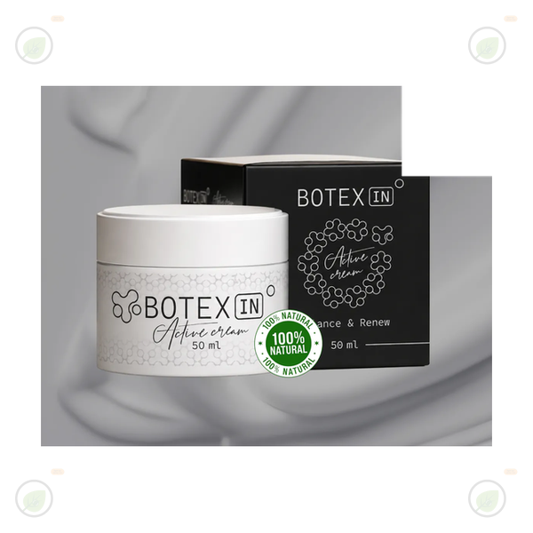 Botex In