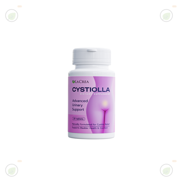 Cystiolla