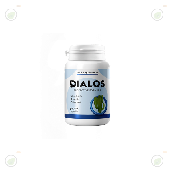 Dialos