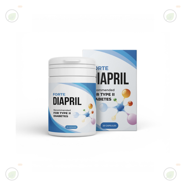 Diapril