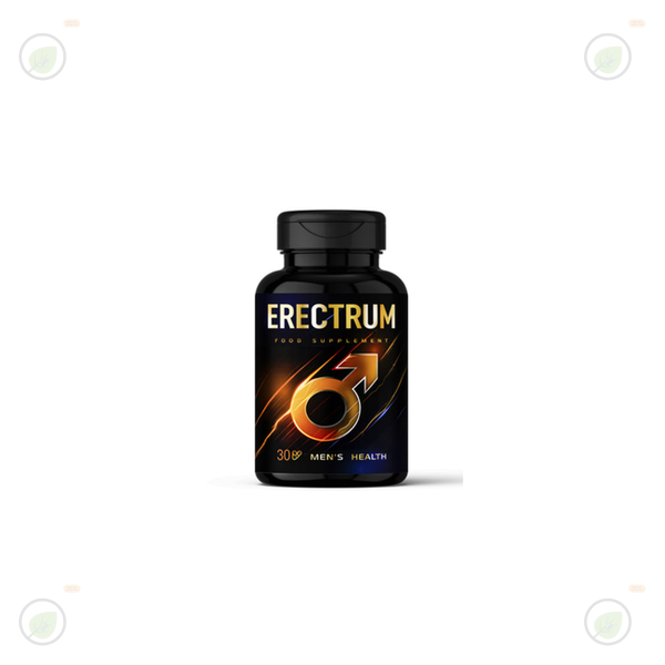Erectrum