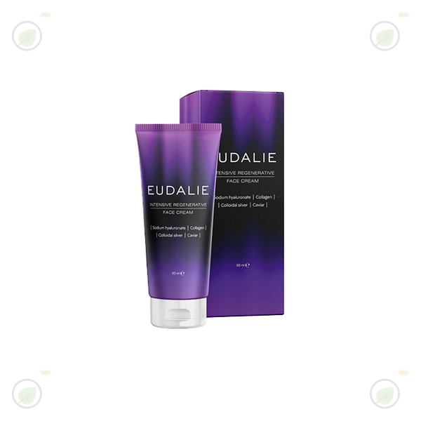 Eudalie