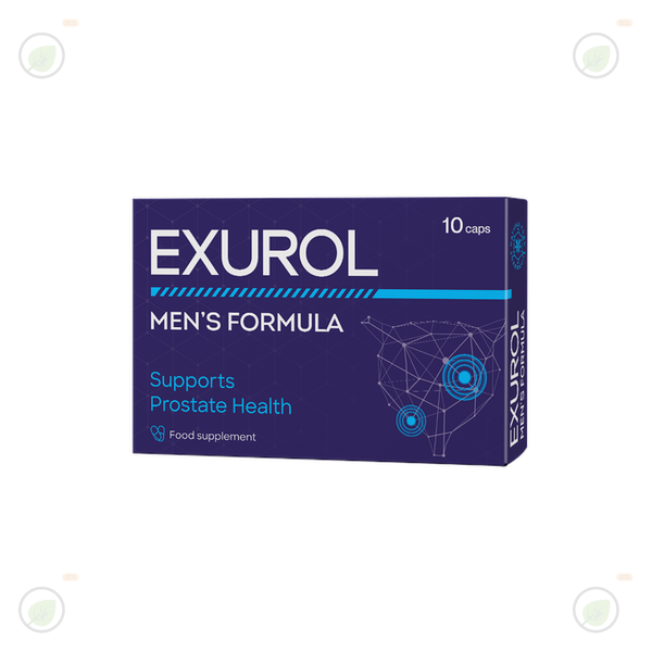 Exurol