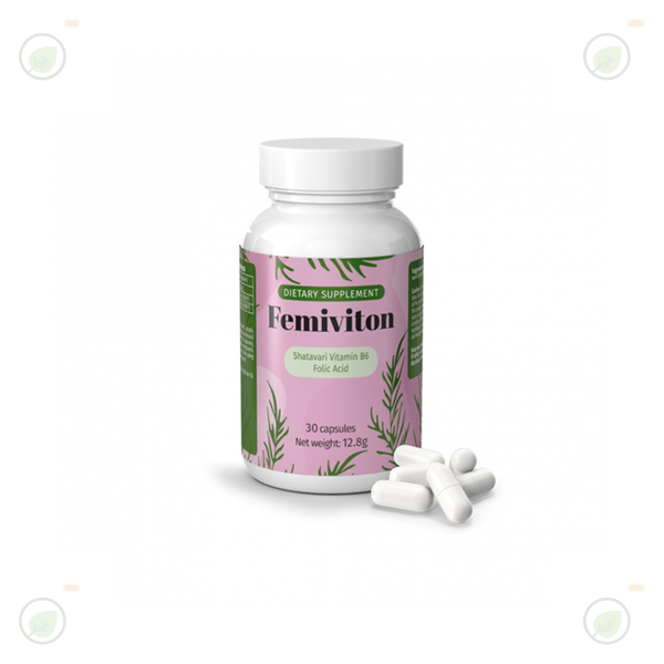 Femiviton