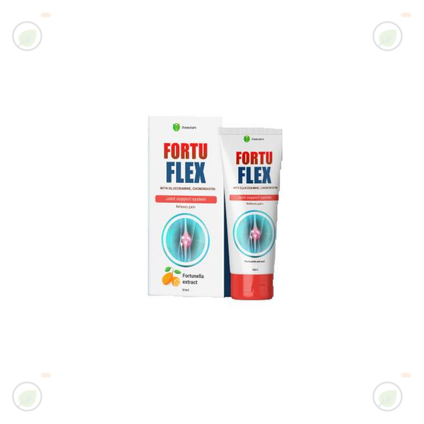 Fortuflex