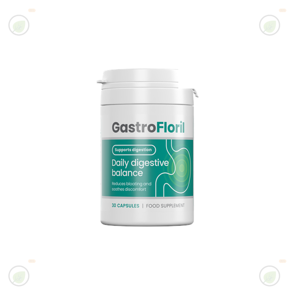 GastroFloril