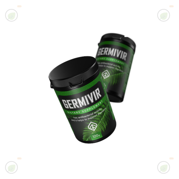 Germivir