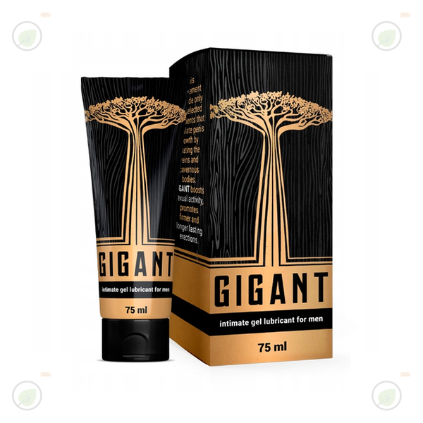 Gigant