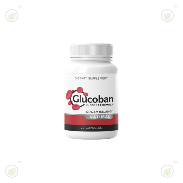 Glucoban