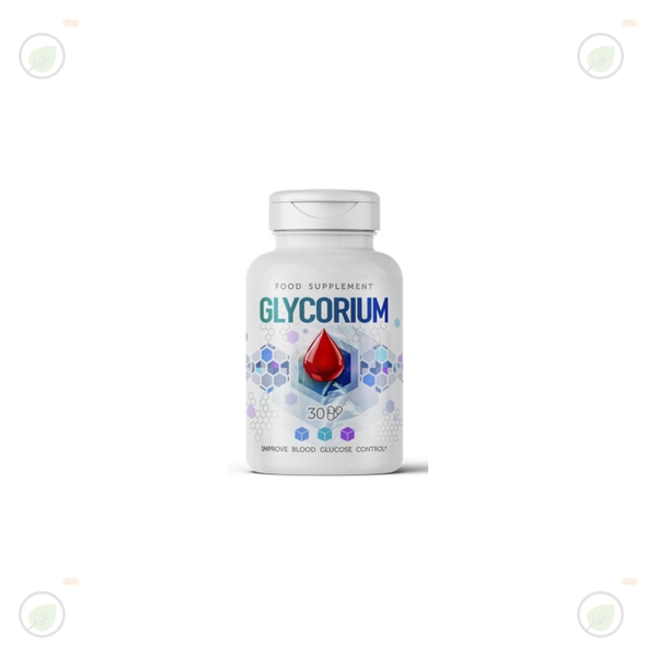 Glycorium