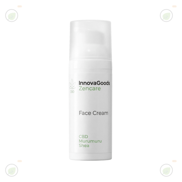 InnovaGoods