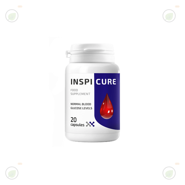 Inspicure