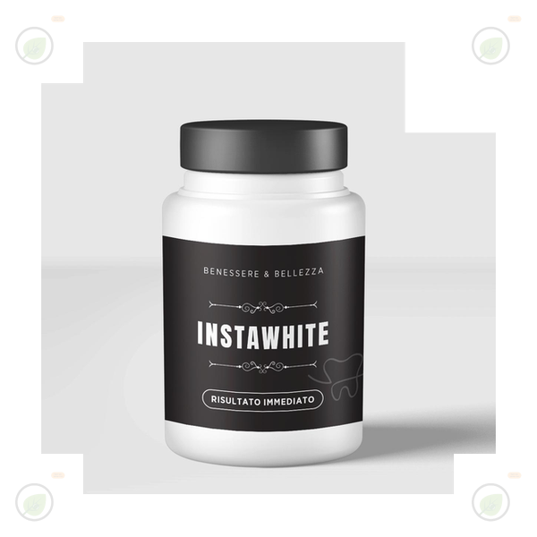 Instawhite