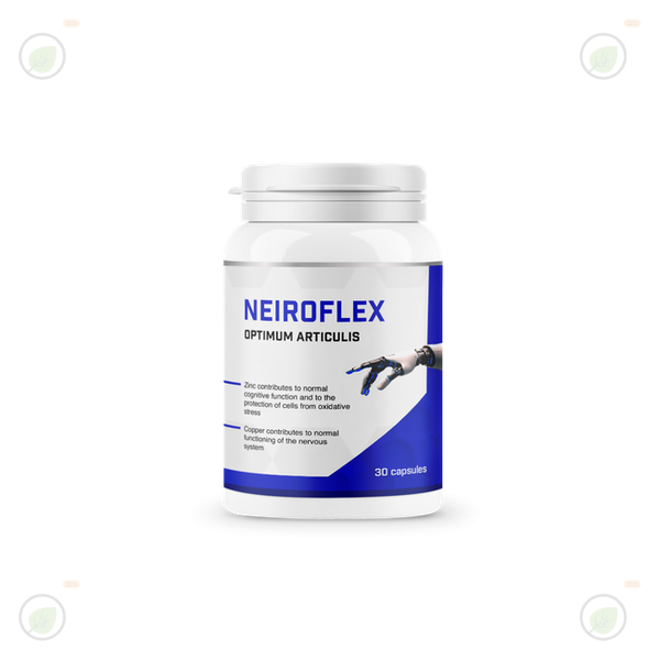 Neiroflex