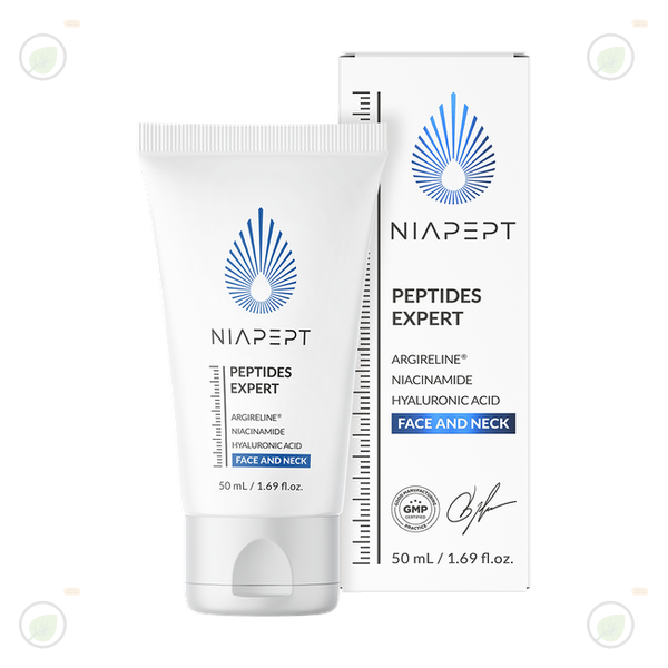 Niapept