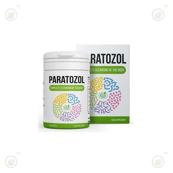 Paratozol