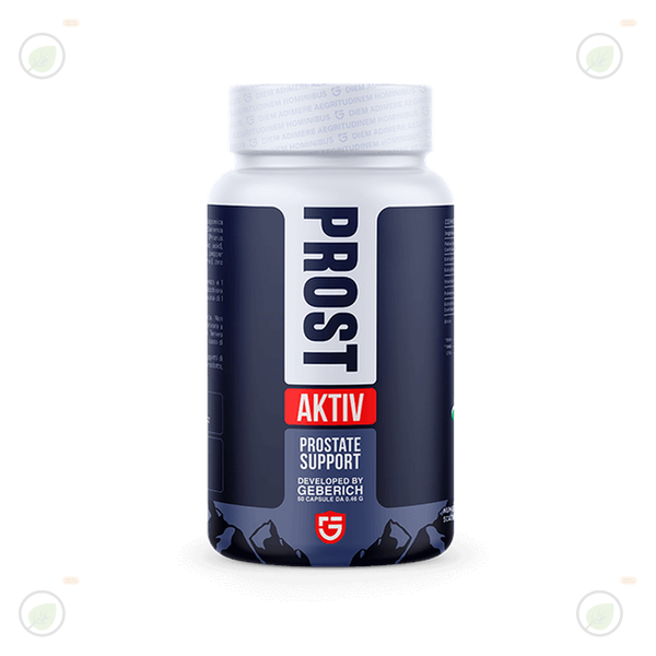 ProstAktiv