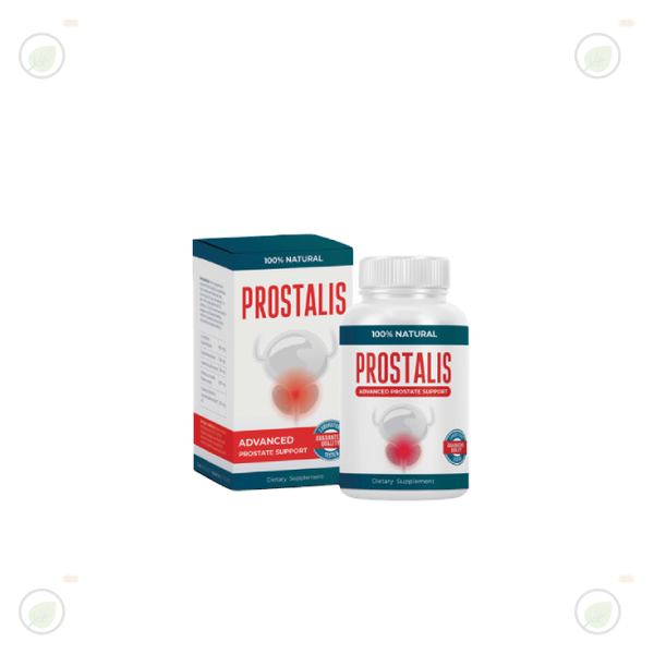Prostalis