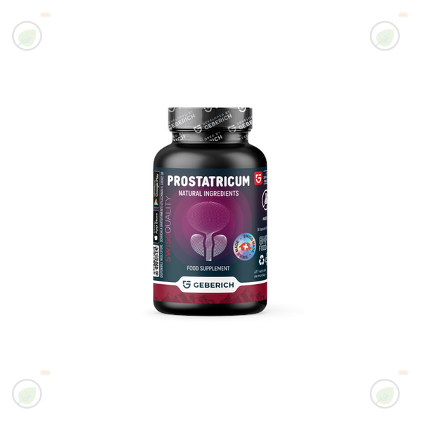 Prostatricum CH