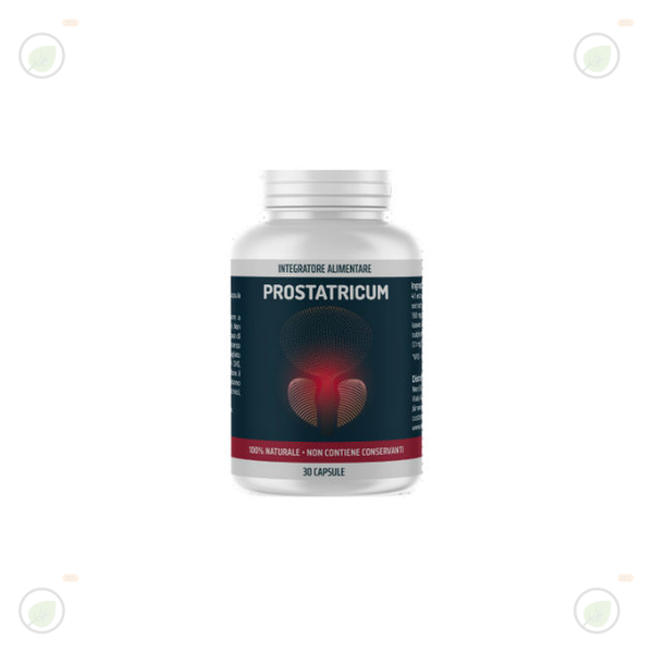 Prostatricum