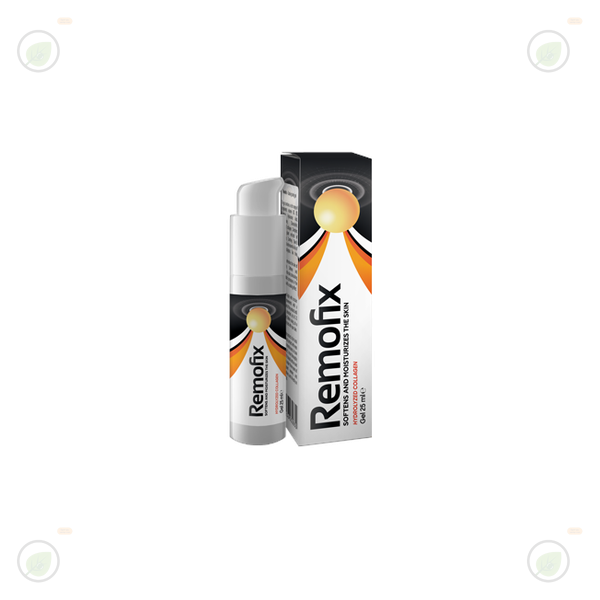 Remofix