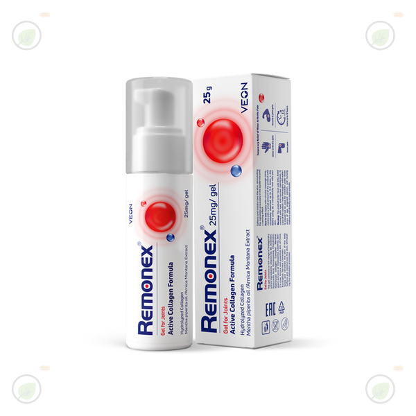 Remonex