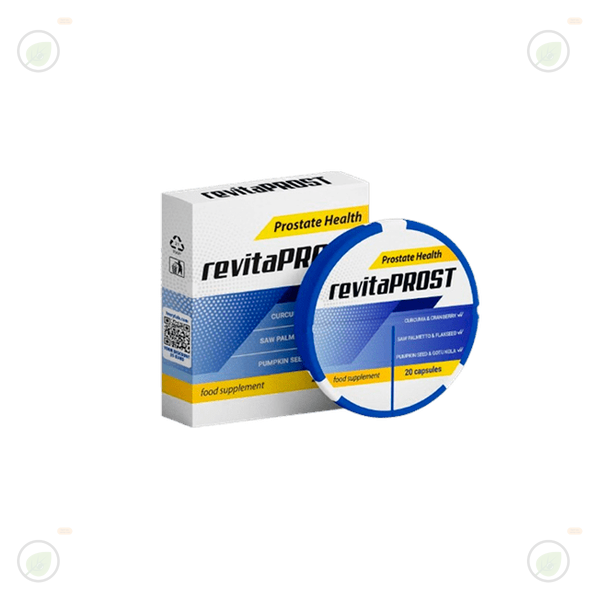 Revitaprost