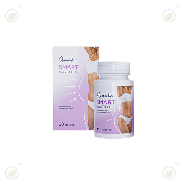 Slimmatica
