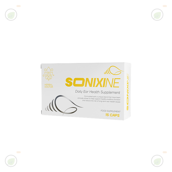Sonixine