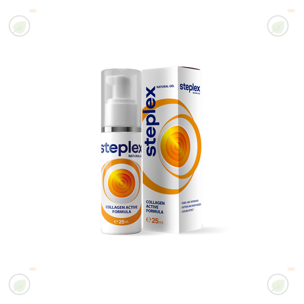 Steplex