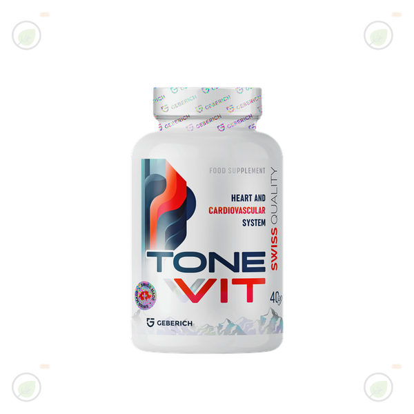 Tonevit