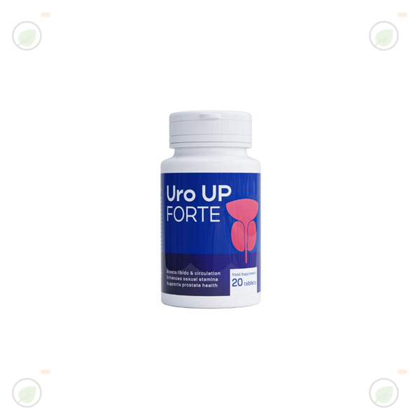 Uro UP Forte