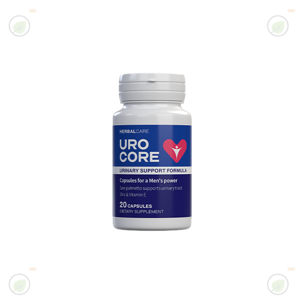 Urocore
