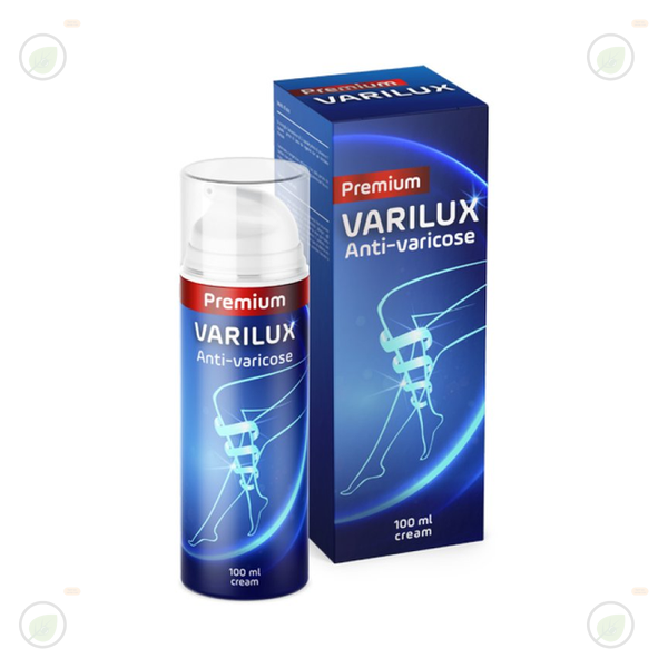 Varilux