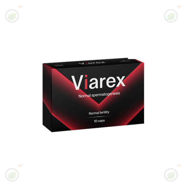 Viarex