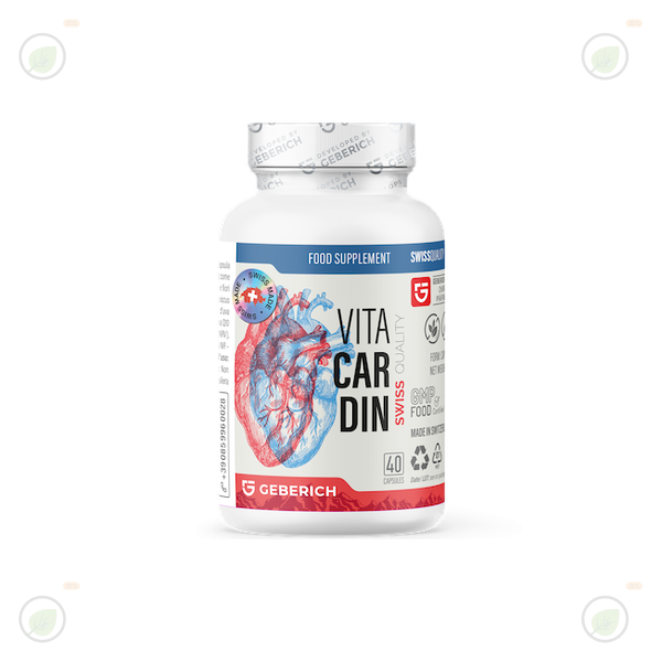 Vitacardin