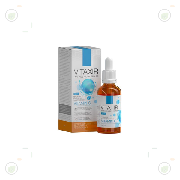 Vitaxir