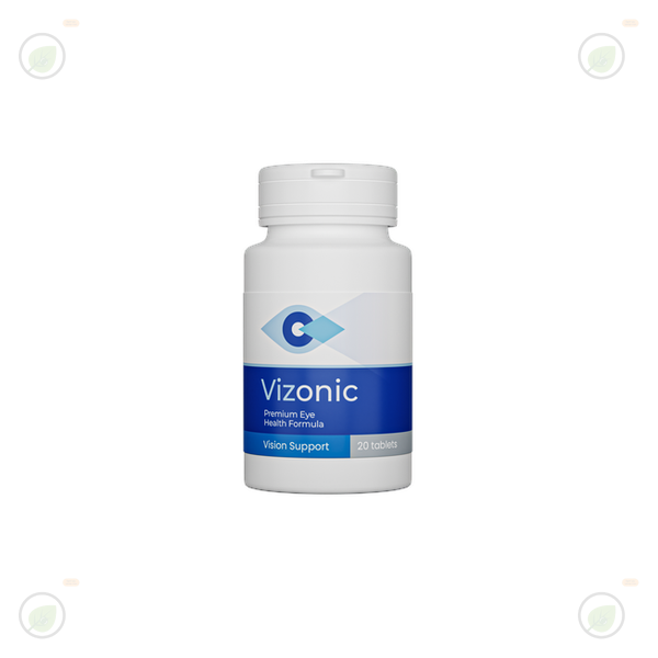 Vizonic